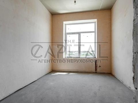 дом по адресу Фермерская ул.