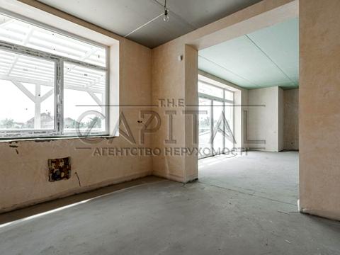 дом по адресу Фермерская ул.