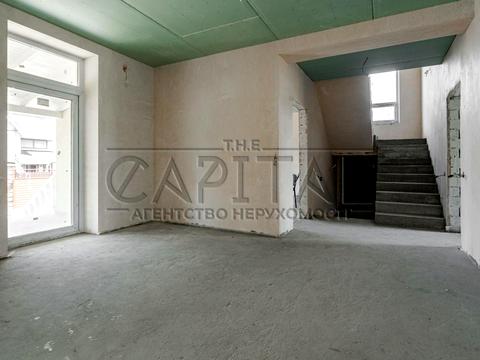 дом по адресу Фермерская ул.