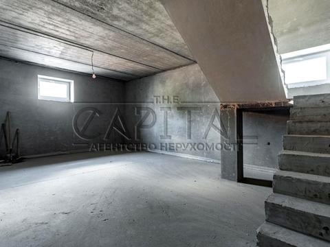 дом по адресу Фермерская ул.