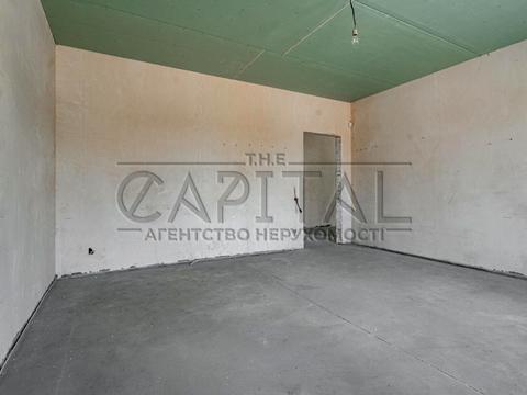 дом по адресу Фермерская ул.