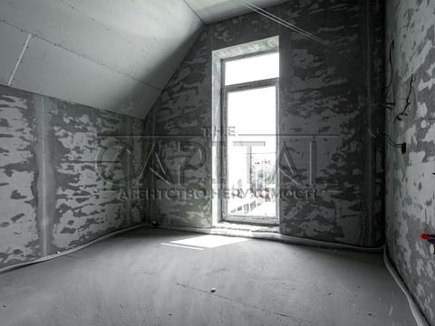 дом по адресу Фермерская ул.