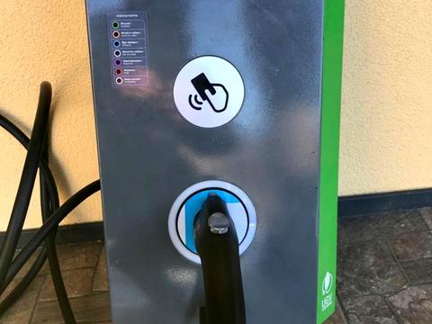 дом по адресу Фермерская ул.