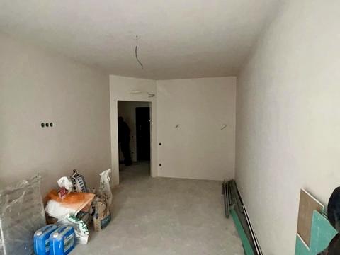 квартира по адресу Кобилянської ул., 22А корпус 3