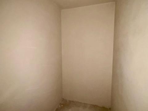 квартира по адресу Кобилянської ул., 22А корпус 3