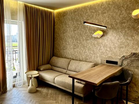 квартира за адресою Краснова вул., (67 перлина)