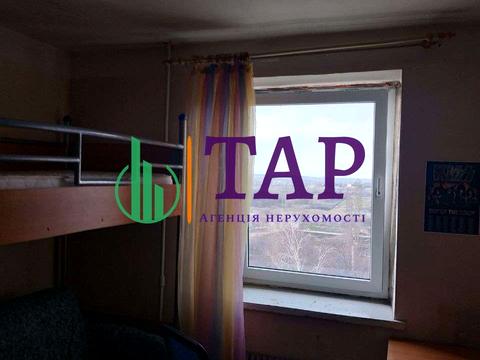 квартира за адресою Академіка Курчатова просп., 28