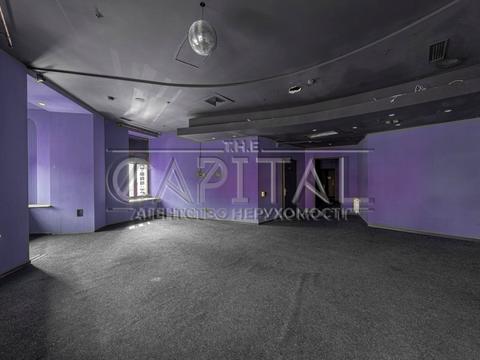 комерційна за адресою Басейна вул., 2