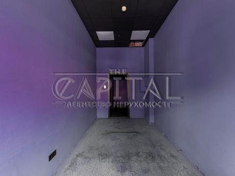 комерційна за адресою Басейна вул., 2