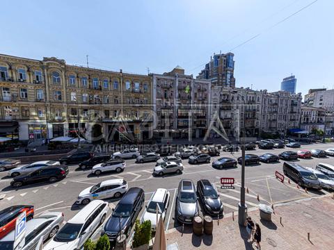 комерційна за адресою Басейна вул., 2