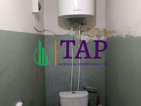 квартира за адресою Академіка Курчатова просп., 28
