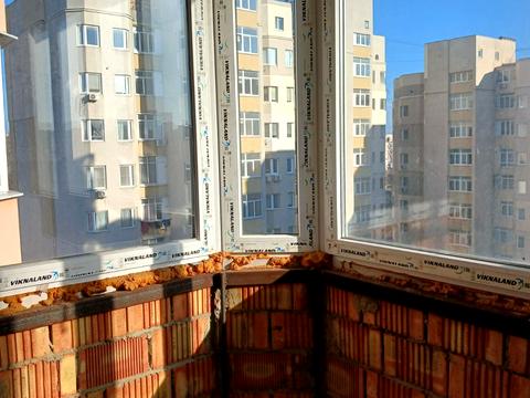 квартира за адресою Євгена Чикаленка вул., (Будинок)