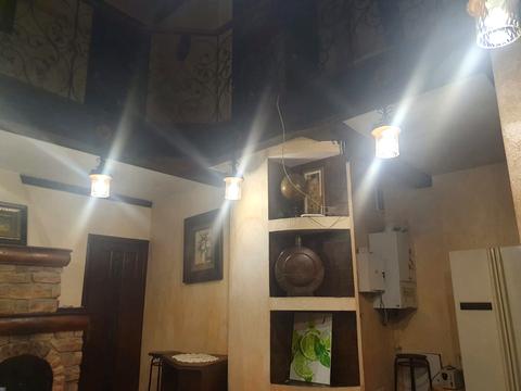 будинок за адресою Садова вул.