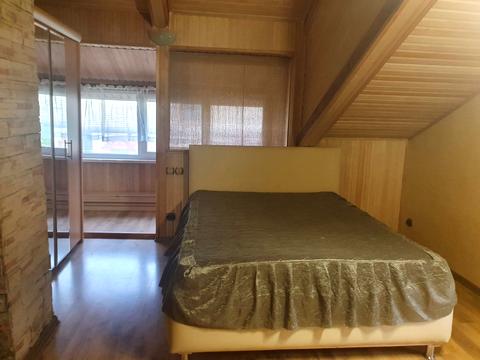 будинок за адресою Садова вул.