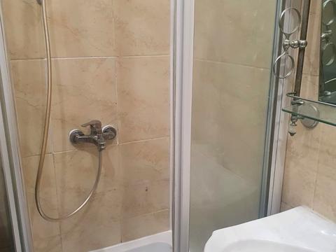 будинок за адресою Садова вул.