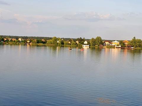 будинок за адресою Садова вул.