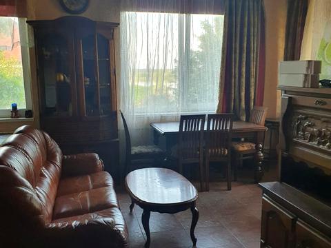 будинок за адресою Садова вул.