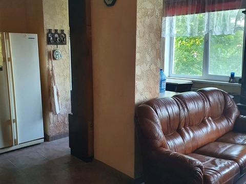 будинок за адресою Садова вул.