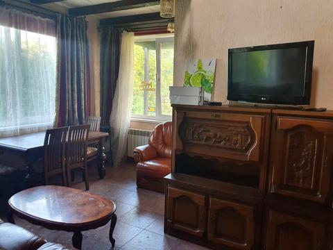 будинок за адресою Садова вул.