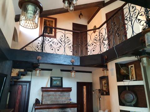 дом по адресу Садовая ул.