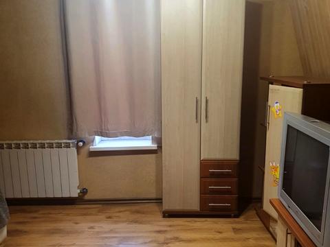 будинок за адресою Садова вул.