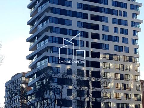 квартира за адресою Замарстинівська вул. (Калініна), 134-А