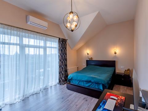 дом по адресу Новая ул., 54-А