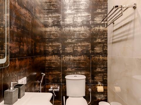 дом по адресу Новая ул., 54-А