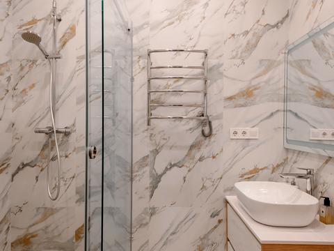 дом по адресу Новая ул., 54-А