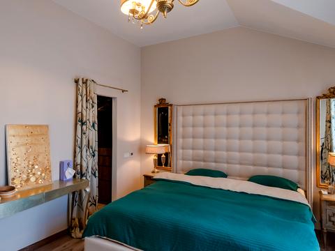 дом по адресу Новая ул., 54-А