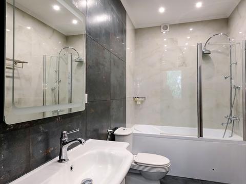 дом по адресу Новая ул., 54-А