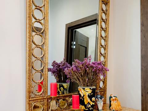 дом по адресу Новая ул., 54-А