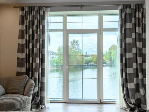 дом по адресу Новая ул., 54-А