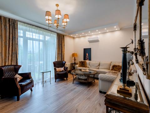 дом по адресу Новая ул., 54-А