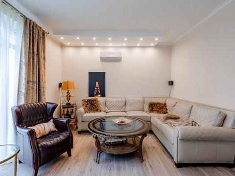 дом по адресу Новая ул., 54-А