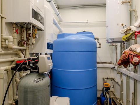 дом по адресу Новая ул., 54-А