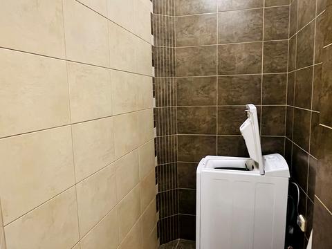 квартира за адресою Миколи Бажана просп., 12