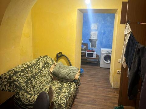 квартира по адресу Тараса Шевченко ул., 66