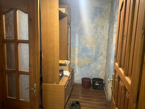 квартира по адресу Тараса Шевченко ул., 66