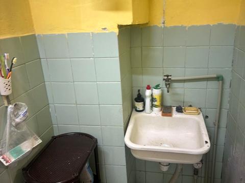 квартира по адресу Тараса Шевченко ул., 66