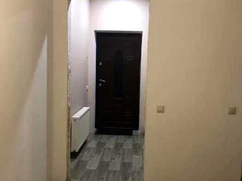 дом по адресу різдвяна