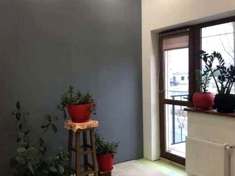 дом по адресу різдвяна