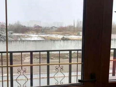 дом по адресу різдвяна