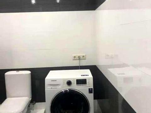 дом по адресу різдвяна