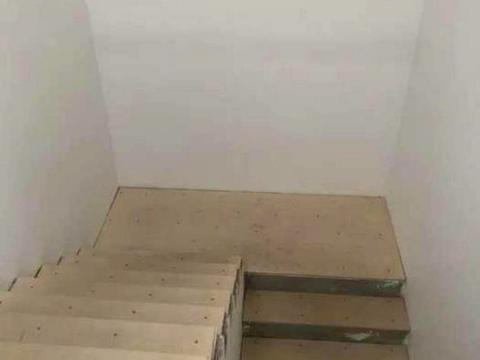 дом по адресу різдвяна