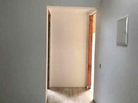 дом по адресу різдвяна