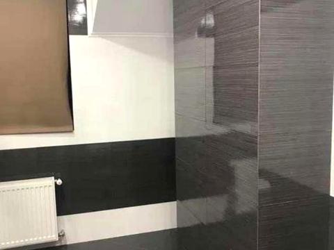 дом по адресу різдвяна