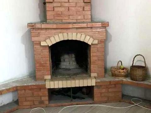 дом по адресу різдвяна