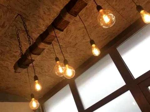 дом по адресу різдвяна