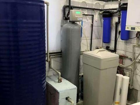 дом по адресу різдвяна